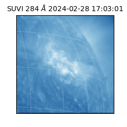 suvi - 2024-02-28T17:03:01.337000