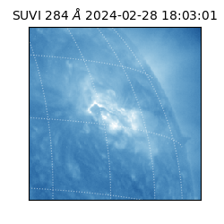 suvi - 2024-02-28T18:03:01.487000