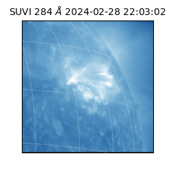 suvi - 2024-02-28T22:03:02.087000