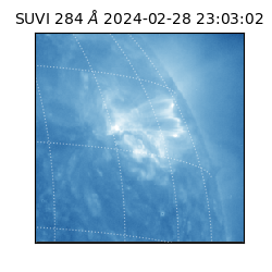 suvi - 2024-02-28T23:03:02.233000