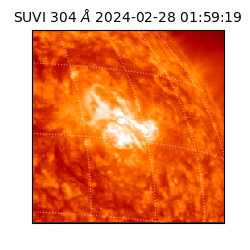 suvi - 2024-02-28T01:59:19.122000