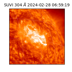 suvi - 2024-02-28T06:59:19.853000