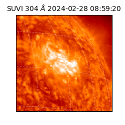 suvi - 2024-02-28T08:59:20.151000