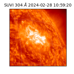 suvi - 2024-02-28T10:59:20.449000