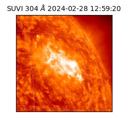 suvi - 2024-02-28T12:59:20.745000