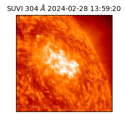 suvi - 2024-02-28T13:59:20.891000