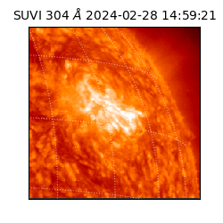 suvi - 2024-02-28T14:59:21.039000