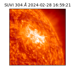 suvi - 2024-02-28T16:59:21.337000