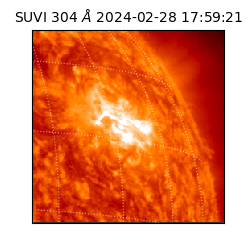 suvi - 2024-02-28T17:59:21.485000