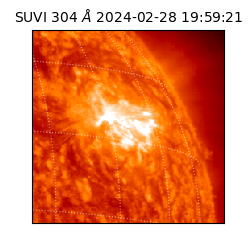 suvi - 2024-02-28T19:59:21.783000