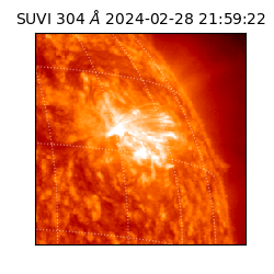 suvi - 2024-02-28T21:59:22.081000