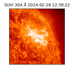 suvi - 2024-02-28T22:59:22.231000