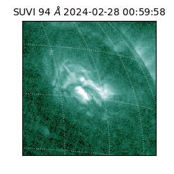 suvi - 2024-02-28T00:59:58.976000