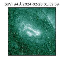 suvi - 2024-02-28T01:59:59.128000