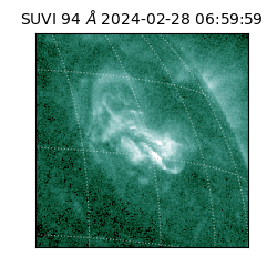 suvi - 2024-02-28T06:59:59.855000