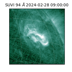 suvi - 2024-02-28T09:00:00.151000