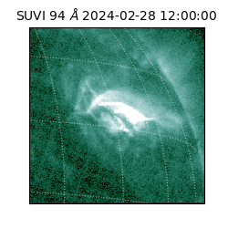 suvi - 2024-02-28T12:00:00.599000