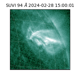 suvi - 2024-02-28T15:00:01.041000