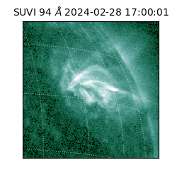 suvi - 2024-02-28T17:00:01.337000