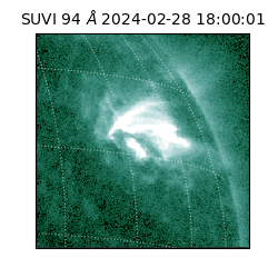 suvi - 2024-02-28T18:00:01.487000