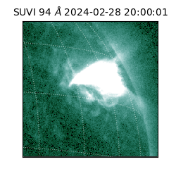 suvi - 2024-02-28T20:00:01.785000