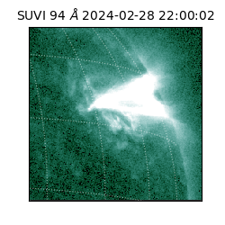 suvi - 2024-02-28T22:00:02.083000