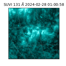 suvi - 2024-02-28T01:00:58.550000