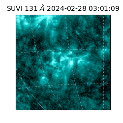 suvi - 2024-02-28T03:01:09.253000