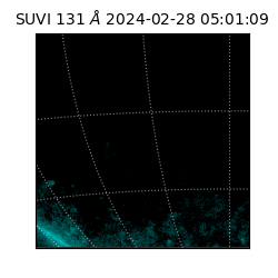 suvi - 2024-02-28T05:01:09.555000