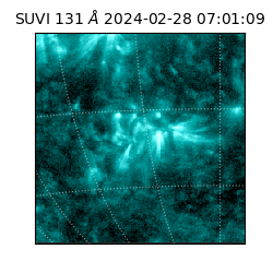 suvi - 2024-02-28T07:01:09.868000