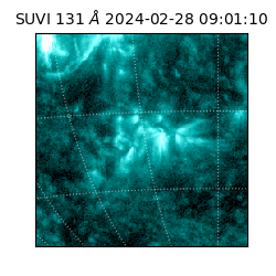 suvi - 2024-02-28T09:01:10.164000