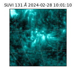 suvi - 2024-02-28T10:01:10.312000