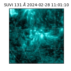 suvi - 2024-02-28T11:01:10.462000