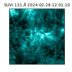 suvi - 2024-02-28T12:01:10.610000