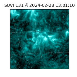 suvi - 2024-02-28T13:01:10.758000