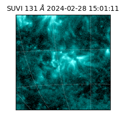 suvi - 2024-02-28T15:01:11.054000