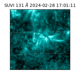 suvi - 2024-02-28T17:01:11.350000