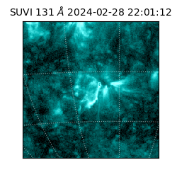 suvi - 2024-02-28T22:01:12.096000