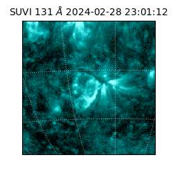 suvi - 2024-02-28T23:01:12.246000