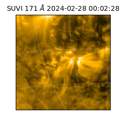 suvi - 2024-02-28T00:02:28.815000