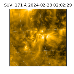 suvi - 2024-02-28T02:02:29.113000