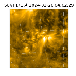 suvi - 2024-02-28T04:02:29.415000