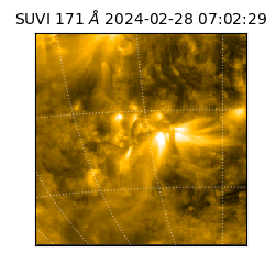 suvi - 2024-02-28T07:02:29.878000