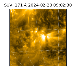 suvi - 2024-02-28T09:02:30.174000