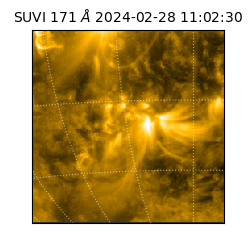 suvi - 2024-02-28T11:02:30.474000