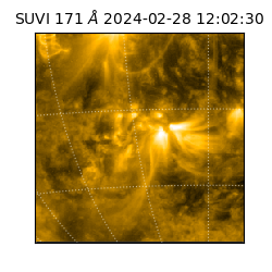 suvi - 2024-02-28T12:02:30.622000