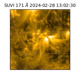 suvi - 2024-02-28T13:02:30.770000