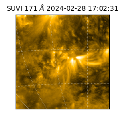 suvi - 2024-02-28T17:02:31.362000