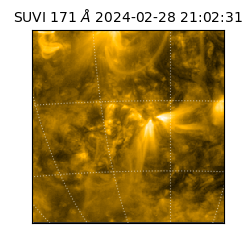 suvi - 2024-02-28T21:02:31.958000