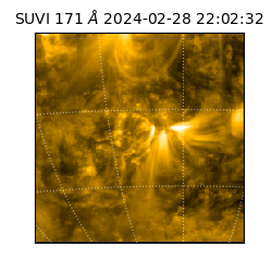 suvi - 2024-02-28T22:02:32.106000